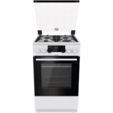 Плита комбинированная Gorenje GKS 5C71 WF