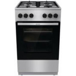 Плита газовая Gorenje GG5A11XF