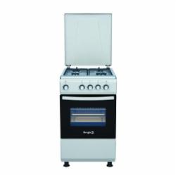Плита газовая Borgio GG 540 S MBBL