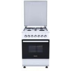 Плита комбинированная Borgio GE 631W MBBLT