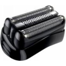 Сменная кассета Braun 21B Series 3