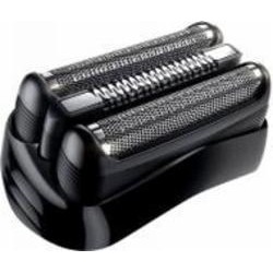 Сменная кассета Braun 21B Series 3