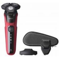 Электробритва Philips Shaver series 5000 S5583/38 крассный