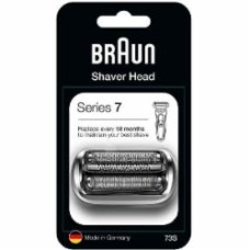 Сетка и режущий блок Braun Series 7 73S