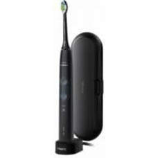 Электрическая зубная щетка Philips Sonicare HX6830/53 Protective Clean 4500