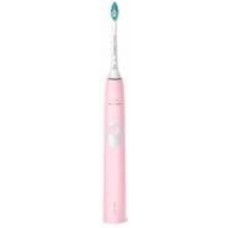 Зубная щетка Philips Sonicare ProtectiveClean HX6806/04