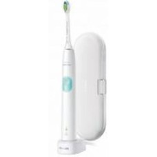 Зубная щетка Philips Sonicare Protective clean 1 HX6807/28