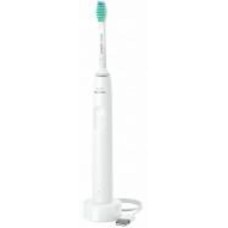 Электрическая зубная щетка Philips Sonicare 2100 Series HX3651/13