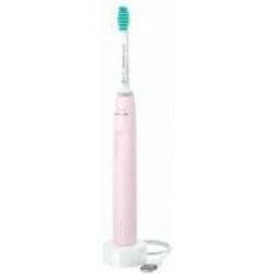 Электрическая зубная щетка Philips Sonicare 3100 series HX3671/11