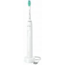 Электрическая зубная щетка Philips Sonicare 3100 series HX3671/13