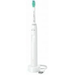 Электрическая зубная щетка Philips Sonicare 3100 series HX3671/13