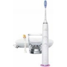 Зубная щетка Philips Sonicare Diamond Clean Smart 9400 HX9917/88