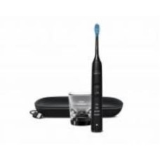 Зубная щетка Philips Sonicare Diamond Clean Smart 9400 HX9917/89