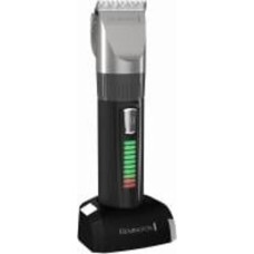 Машинка для стрижки Remington HC5810 E51