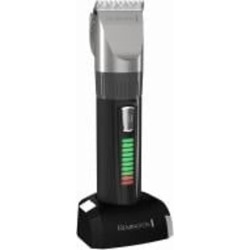 Машинка для стрижки Remington HC5810 E51
