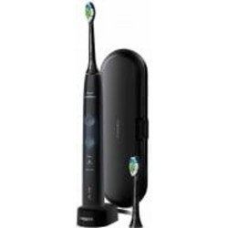 Зубная щетка Philips Sonicare ProtectiveClean 5100 HX6850/47