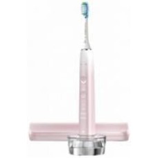 Электрическая зубная щетка Philips Sonicare Diamond HX9911/84