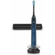 Электрическая зубная щетка Philips Sonicare DiamondClean HX9911/88