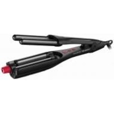 Мультистайлер Rowenta KARL LAGERFELD Waves Addict Hair Waver CF471LF0