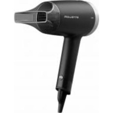 Фен Rowenta Express Style CV1810F0