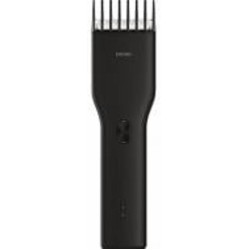 Машинка для стрижки Xiaomi Enchen Boost