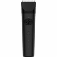 Машинка для стрижки Xiaomi Hair Clipper EU