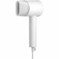 Фен Xiaomi Mi Ionic Hair Dryer H300 E