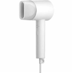 Фен Xiaomi Mi Ionic Hair Dryer H300 E