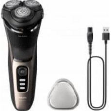 Электробритва Philips Series 3000 S3242/12