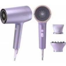 Фен Philips BHD720/10 серии 7000