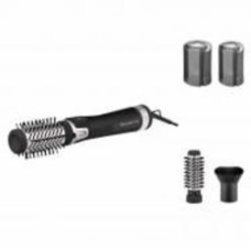 Фен-щетка Rowenta Activ Dry & Style CF9550F0