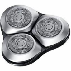 Бритвенная головка MiJia Electric Shaver S301 Replacement Head