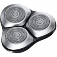 Бритвенная головка MiJia Electric Shaver S101 Replacement Head