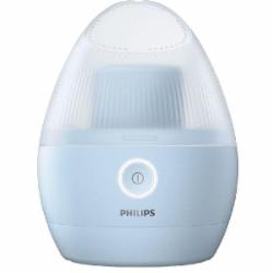 Машинка для удаления катышков Philips GCA2100/20 с USB зарядкой