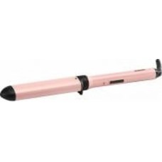 Мультистайлер BaByliss МS750E