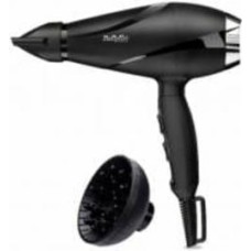 Фен BaByliss 6713DE