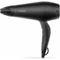 Фен BaByliss D215DE