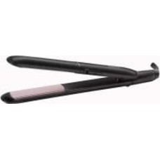 Выпрямитель для волос BaByliss ST241E (BBS00510)