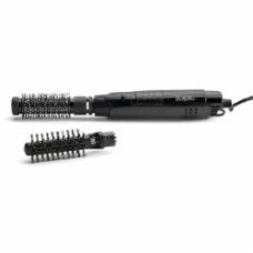 Фен-щетка BaByliss AS86E (BBS00511)