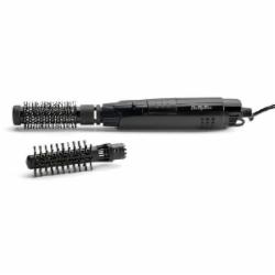 Фен-щетка BaByliss AS86E (BBS00511)