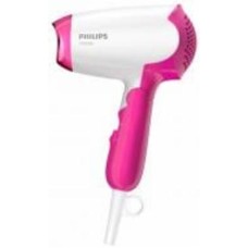 Фен дорожный Philips BHD003/00