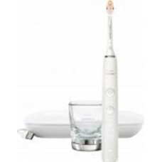 Электрическая зубная щетка Philips Series 9000 Sonicare HX9911/19 Diamond Clean 9000