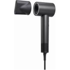 Фен HausMark HPH0116G