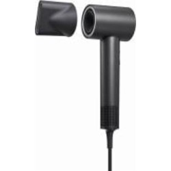 Фен HausMark HPH0116G