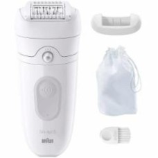 Эпилятор Braun Silk-еpil 5 SE 5-011