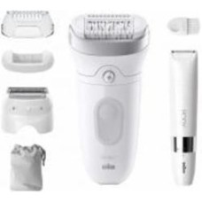 Эпилятор Braun Silk-еpil 7 SE 7-441