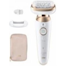 Эпилятор Braun Silk_epil 9 SES 9-011 3D