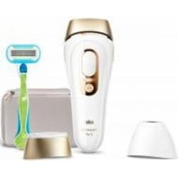 Эпилятор Braun PL5153