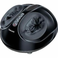 Массажер Beurer FM 90