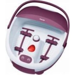 Ванночка для ног Beurer FB 21